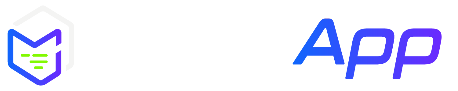 MotorApp